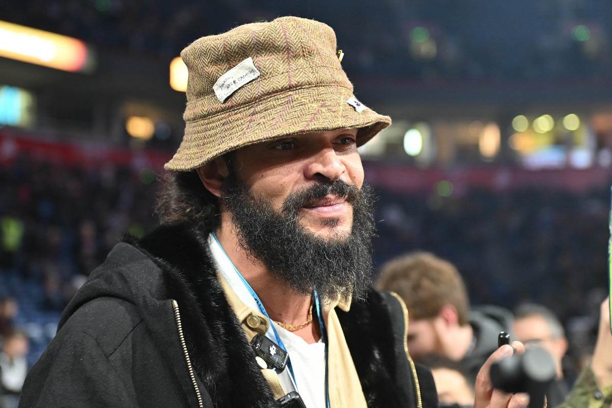 Partizan - Crvena Zvezda (3).jpg