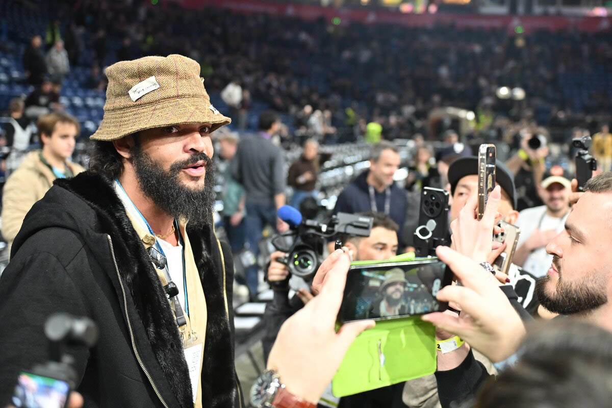 Partizan - Crvena Zvezda (4).jpg