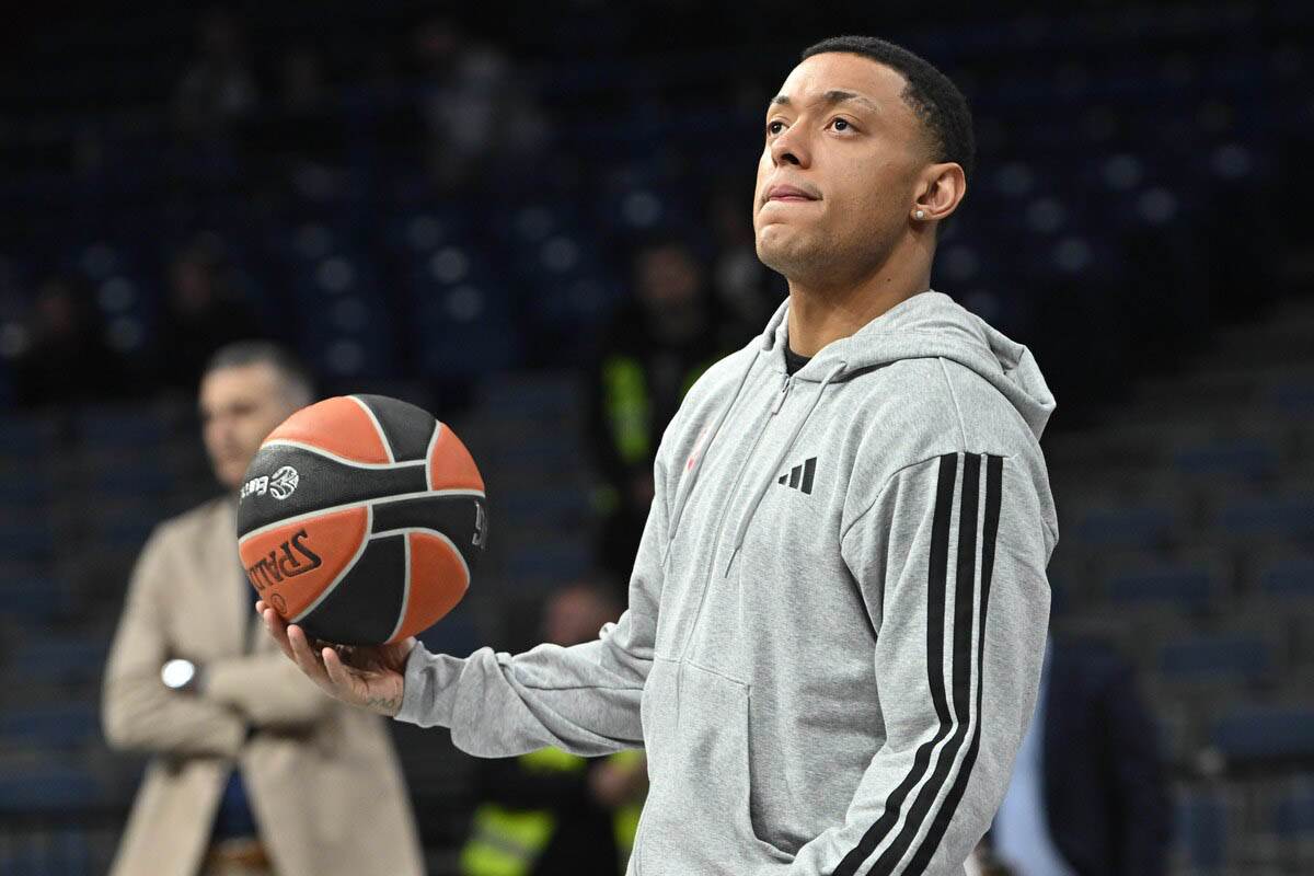 Partizan - Crvena Zvezda (6).jpg