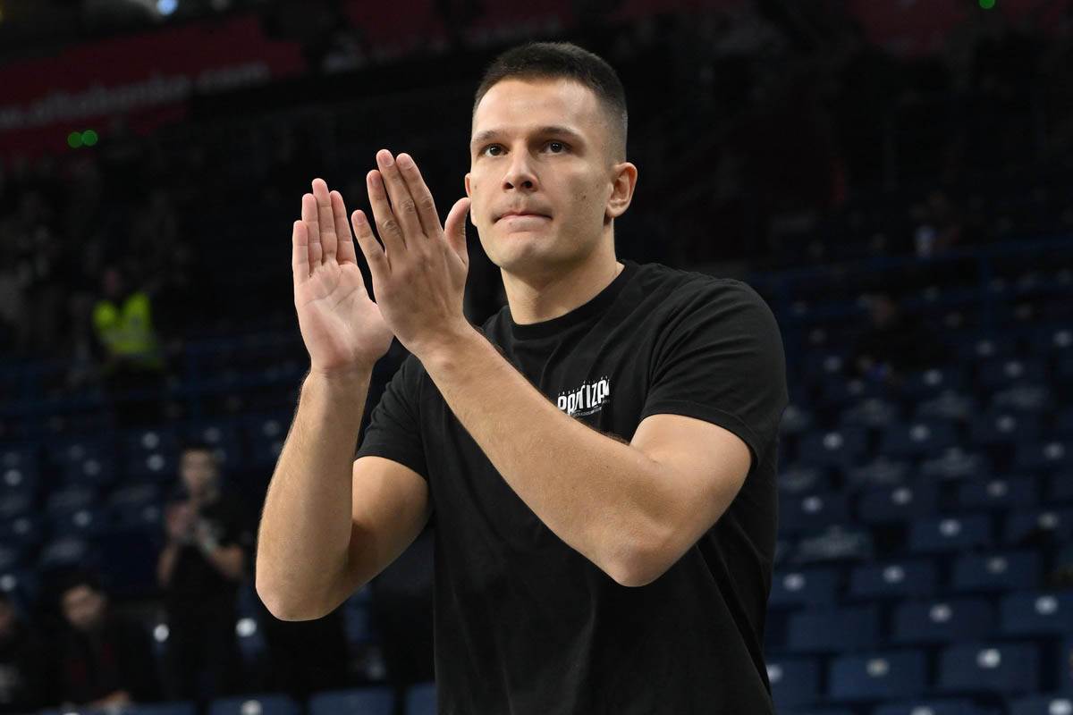 Partizan - Crvena Zvezda (8).jpg