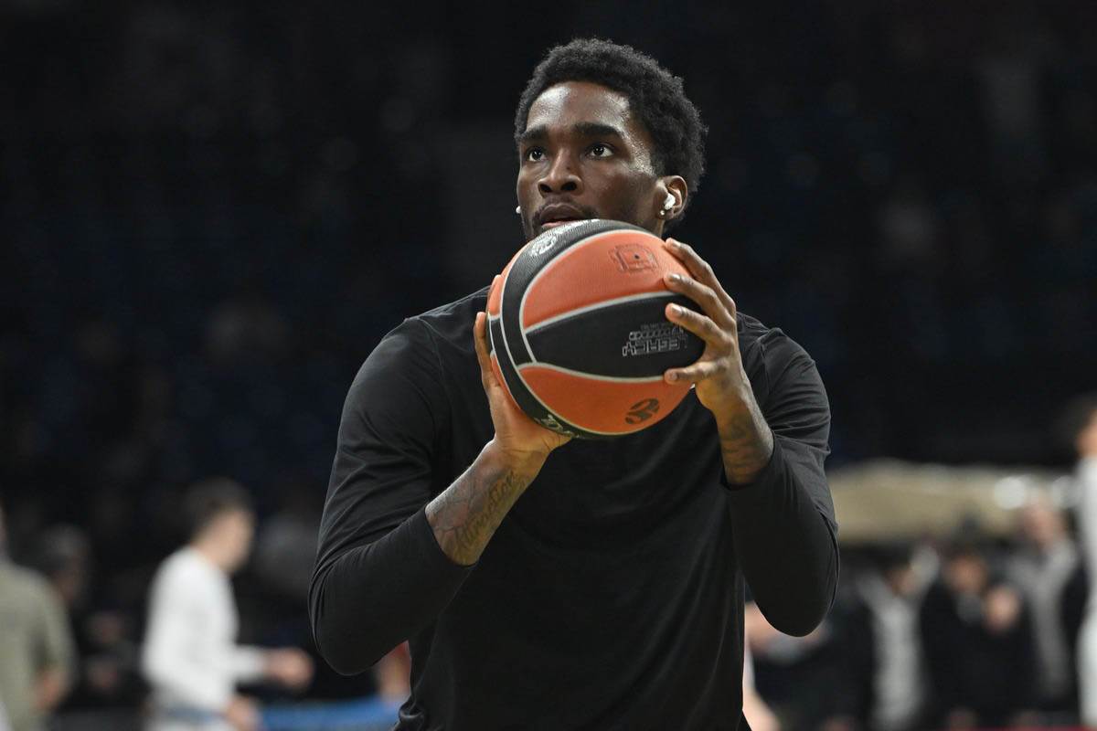 Partizan - Crvena Zvezda (9).jpg