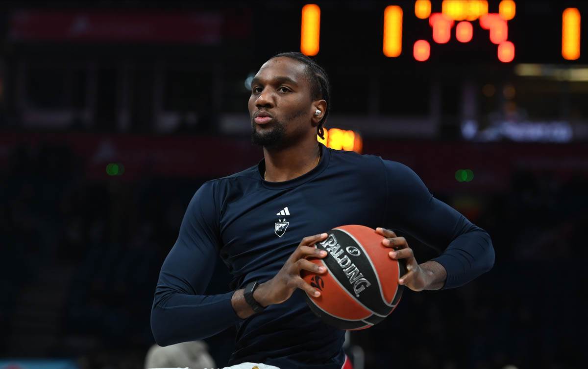 Partizan - Crvena Zvezda (10).jpg