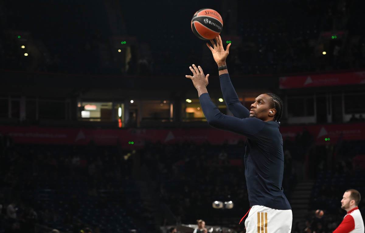 Partizan - Crvena Zvezda (11).jpg