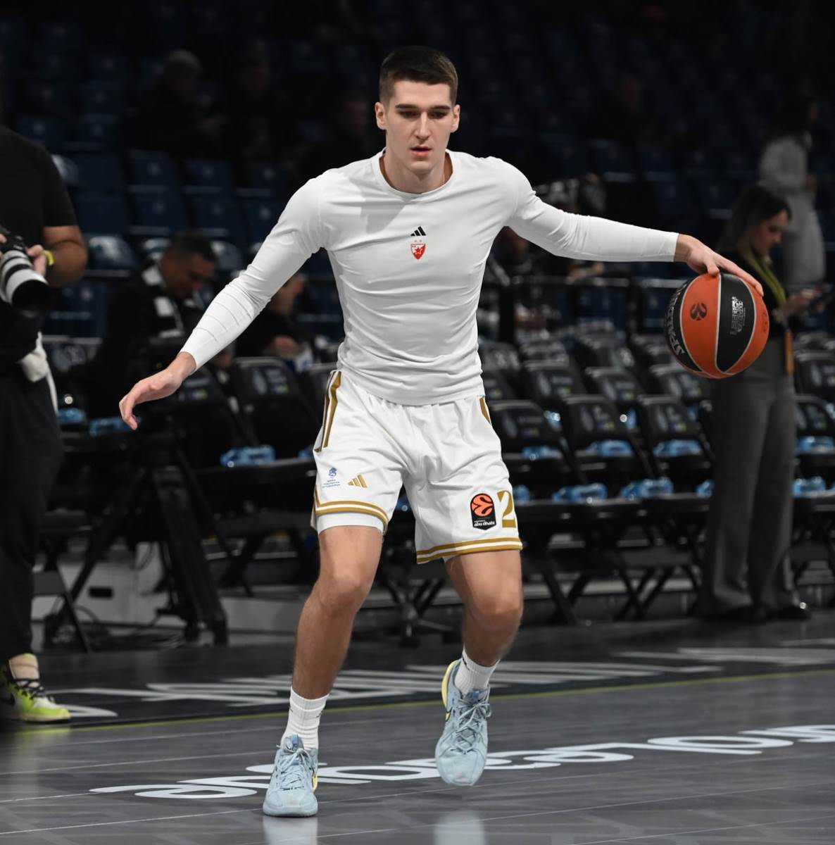 Partizan - Crvena Zvezda (12).jpg