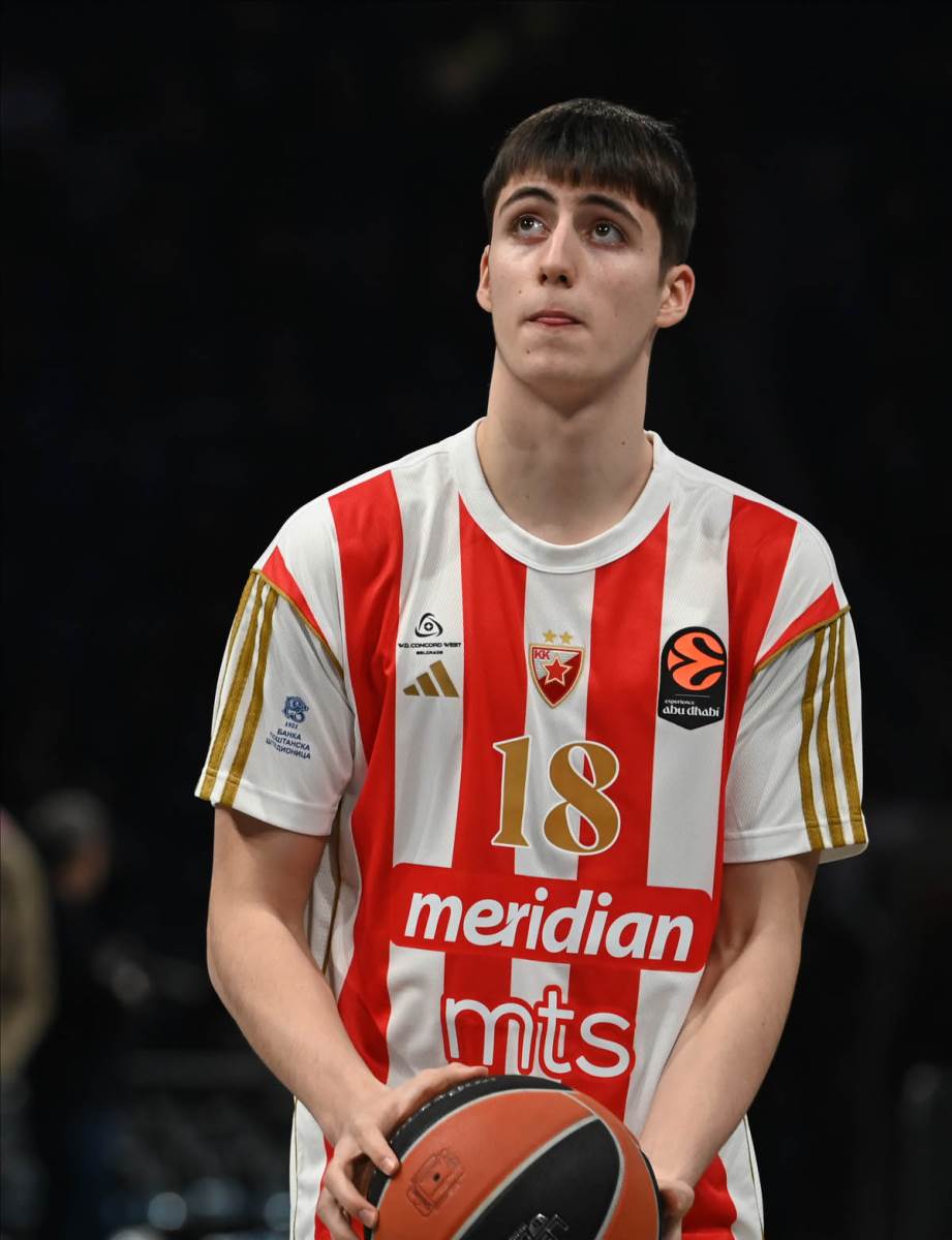 Partizan - Crvena Zvezda (13).jpg