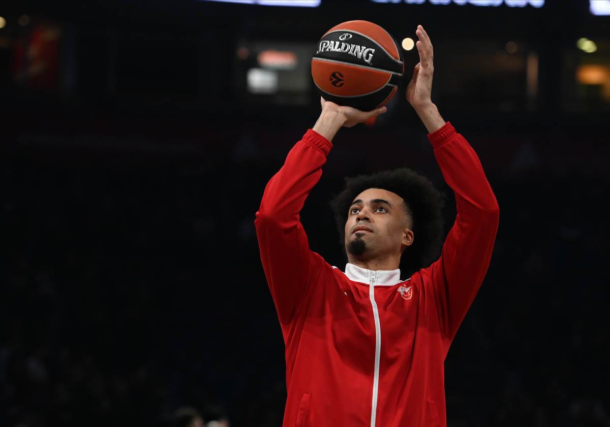 Partizan - Crvena Zvezda (14).jpg