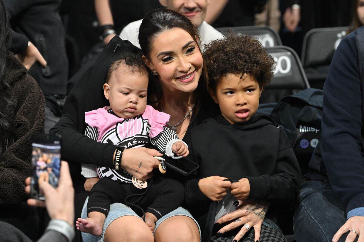 Partizan - Crvena Zvezda (6).jpg