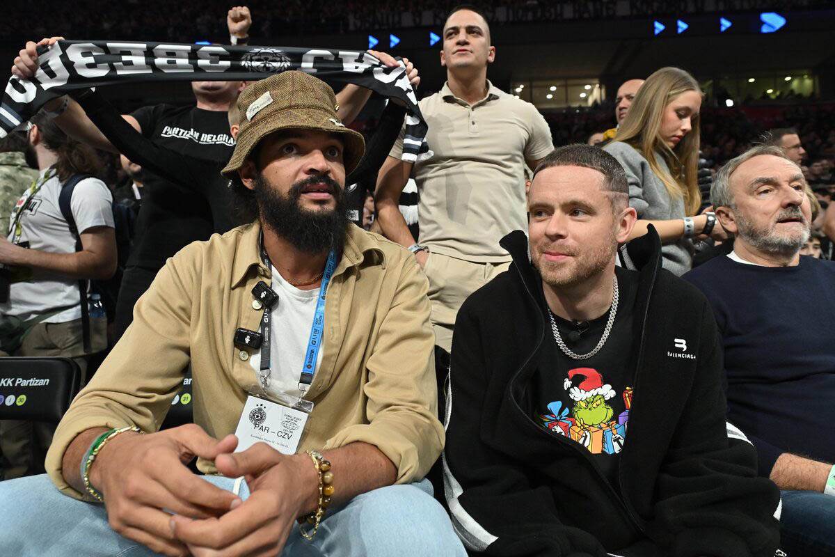 Partizan - Crvena Zvezda  (3).jpg