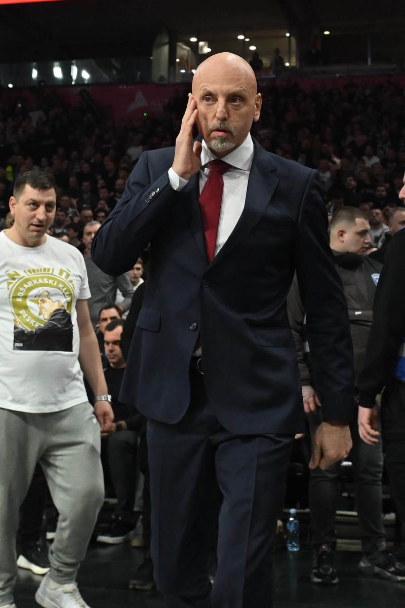 Partizan - Crvena Zvezda  (4).jpg