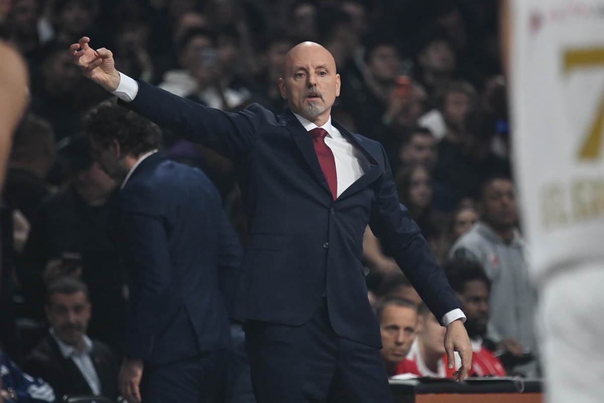 Partizan - Crvena Zvezda  (6).jpg