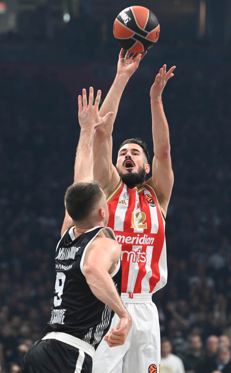 Partizan - Crvena Zvezda (10).jpg