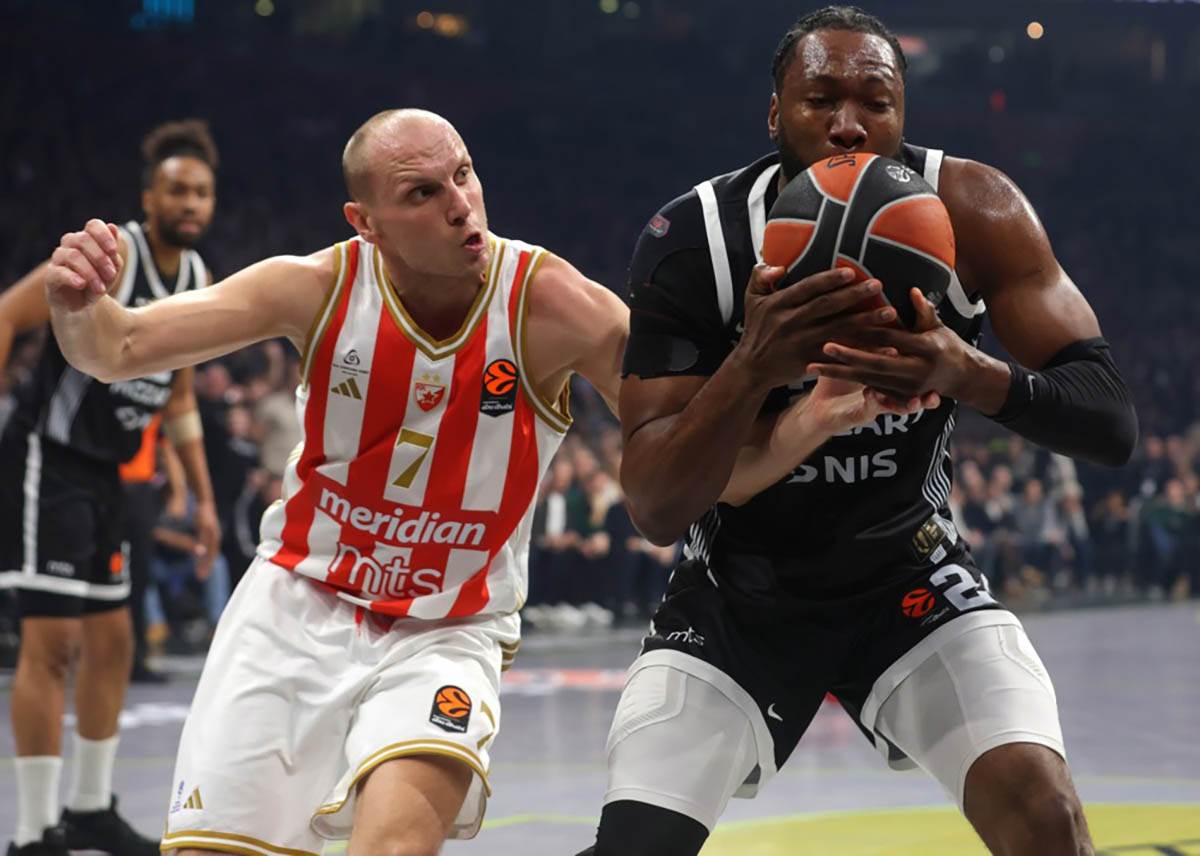 Partizan - Crvena Zvezda.jpg