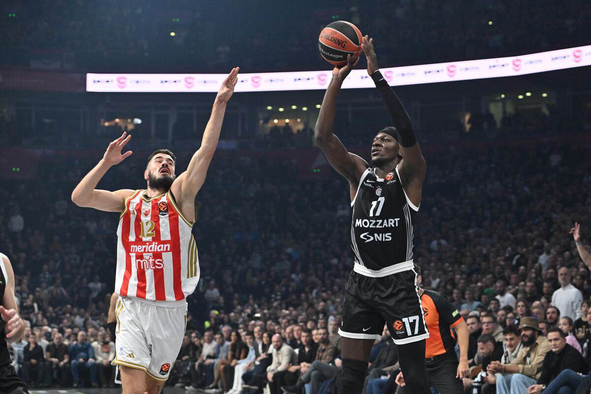 Partizan - Crvena Zvezda (1).jpg