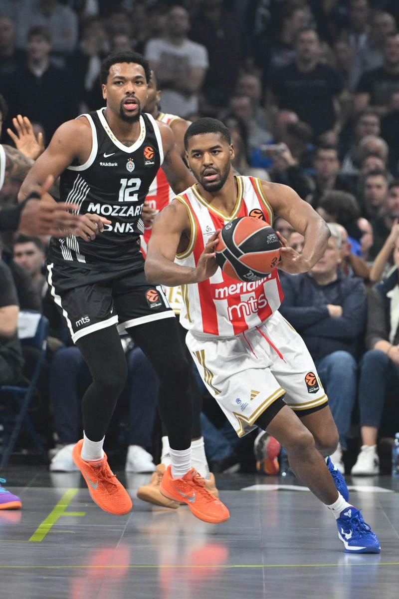 Partizan - Crvena Zvezda (2).jpg