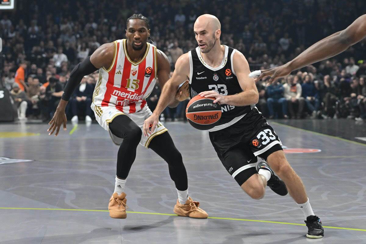 Partizan - Crvena Zvezda (4).jpg