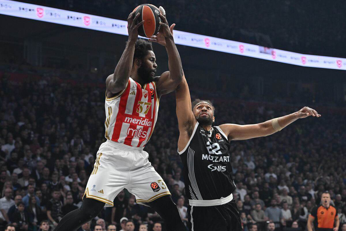 Partizan - Crvena Zvezda (1).jpg