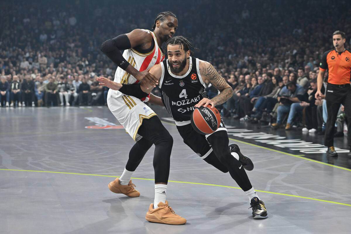 Partizan - Crvena Zvezda (3).jpg