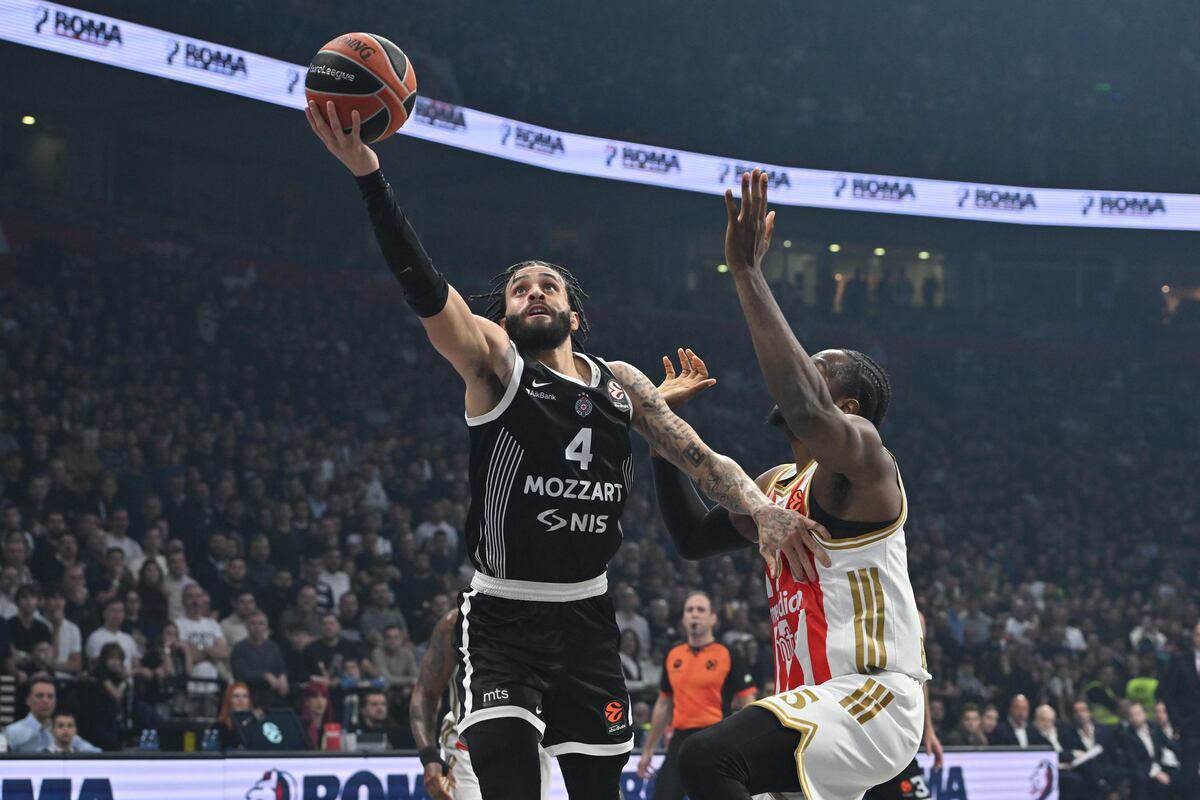 Partizan - Crvena Zvezda (6).jpg