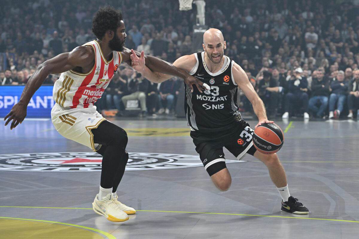 Partizan - Crvena Zvezda (8).jpg