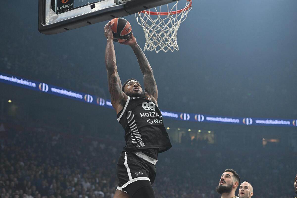 Partizan - Crvena Zvezda (10).jpg