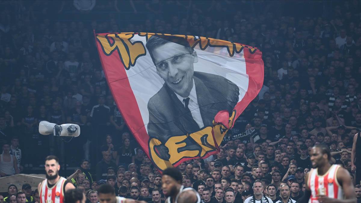 Partizan - Crvena Zvezda (3).jpg