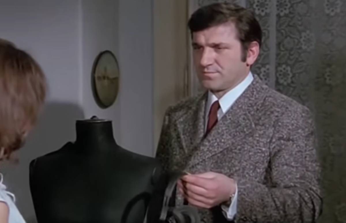 Velimir Bata Živojinović