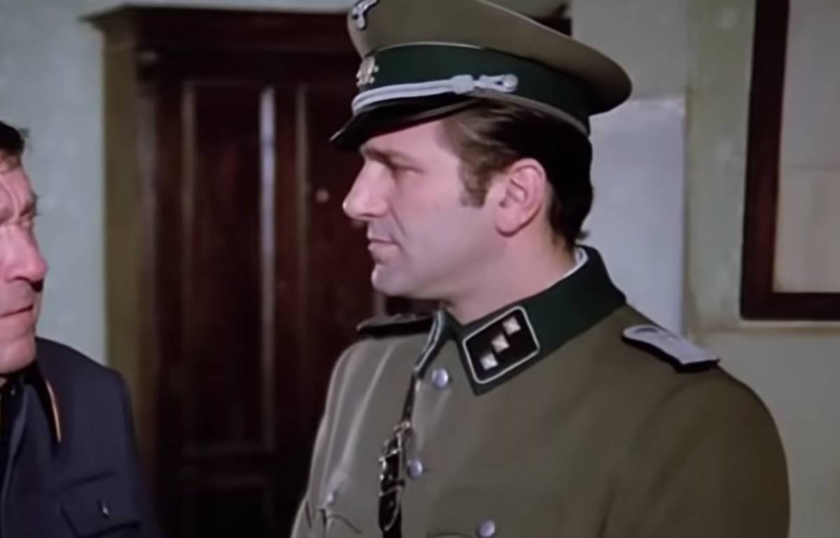 Velimir Bata Živojinović