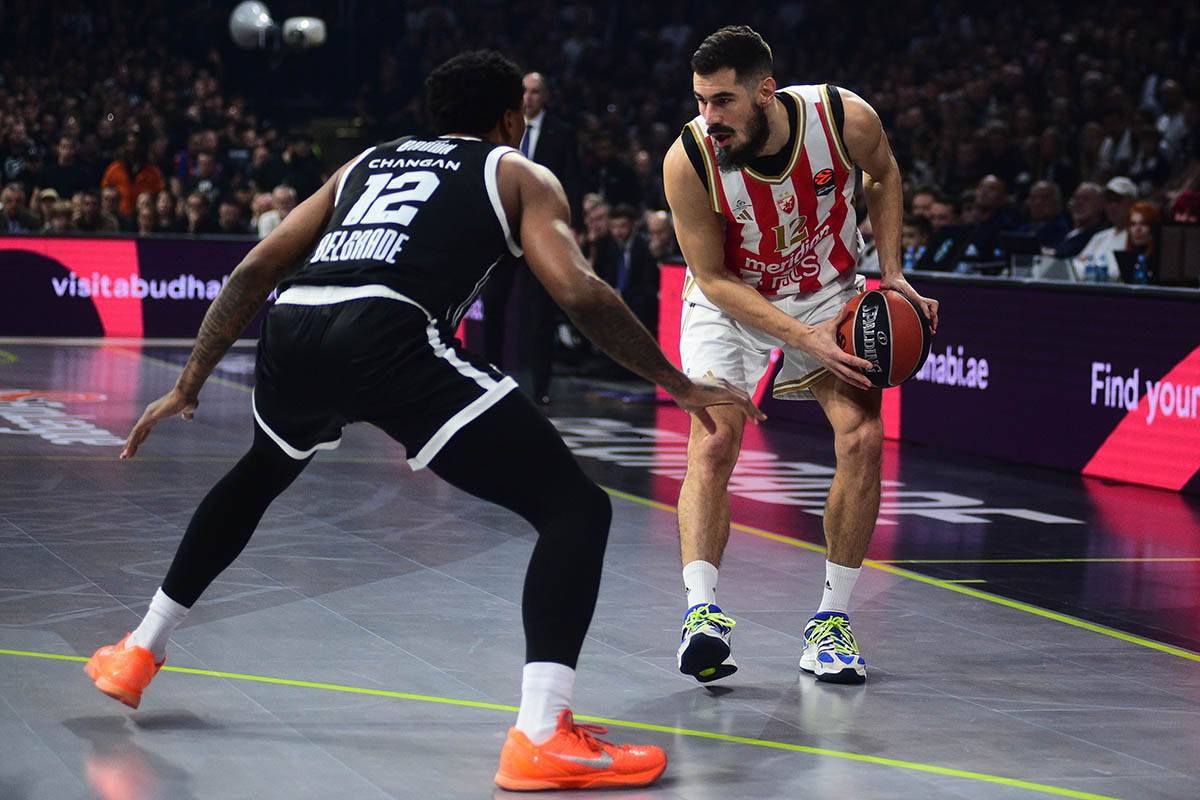 Partizan - Crvena Zvezda (1).jpg