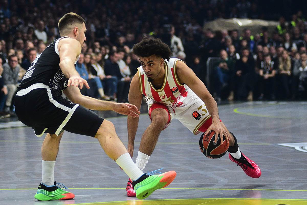 Partizan - Crvena Zvezda (2).jpg