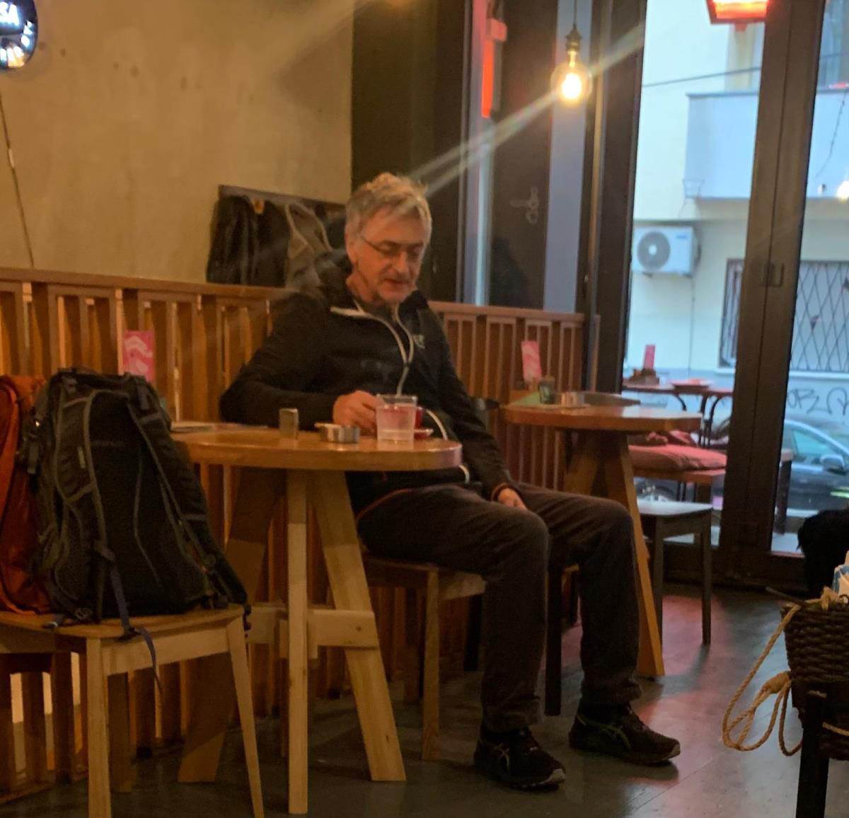 Zoran Cvijanović  (3).jpg