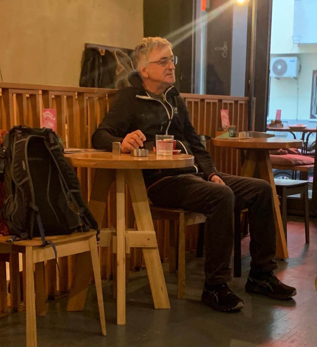 Zoran Cvijanović  (4).jpg