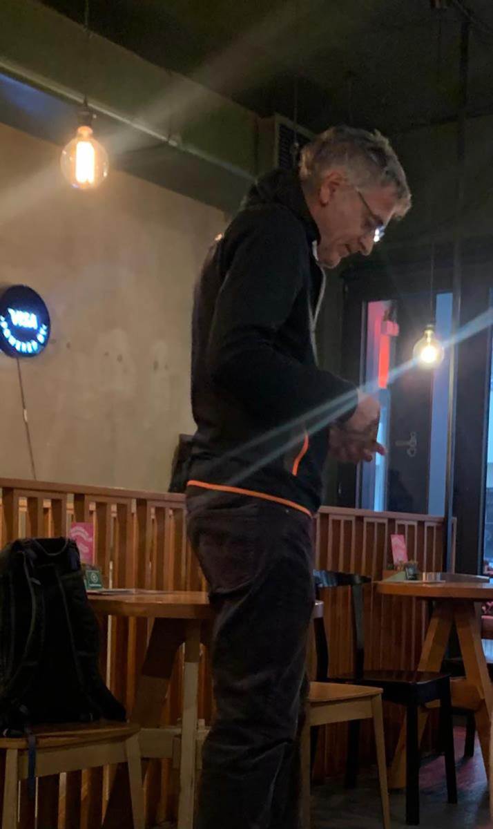 Zoran Cvijanović  (5).jpg