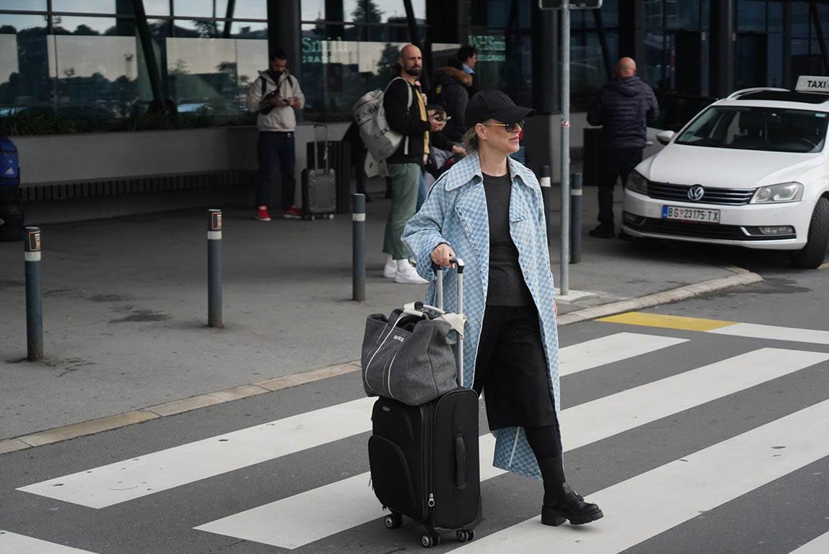 Slađa Alegro (2).jpg