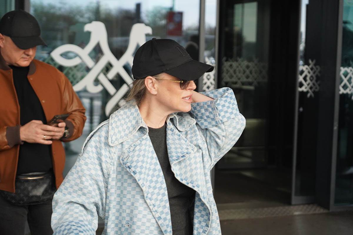 Slađa Alegro (4).jpg