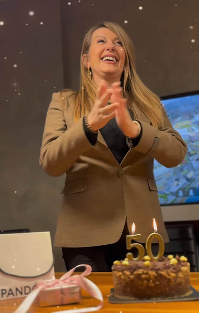 Viki Miljković (3).jpg