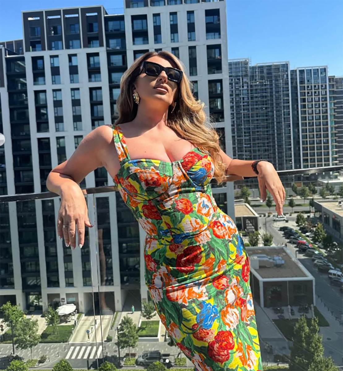 Viki Miljković (4).jpg