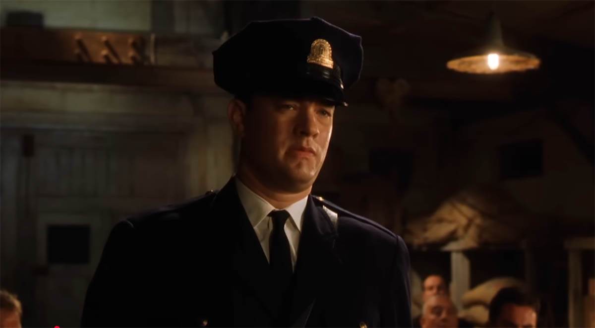 Zelena milja film (2).jpg