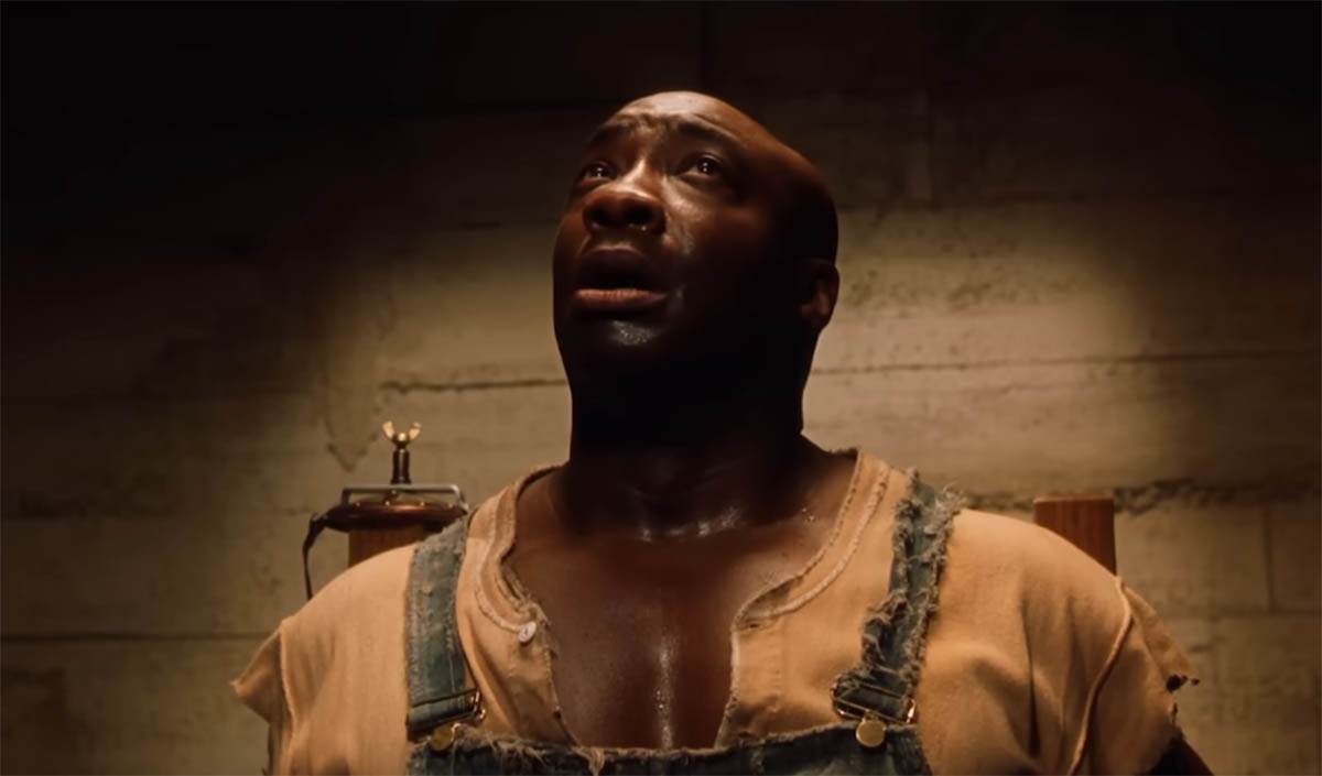 Zelena milja film (3).jpg