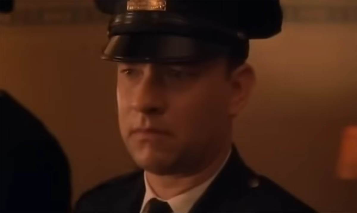 Zelena milja film (4).jpg