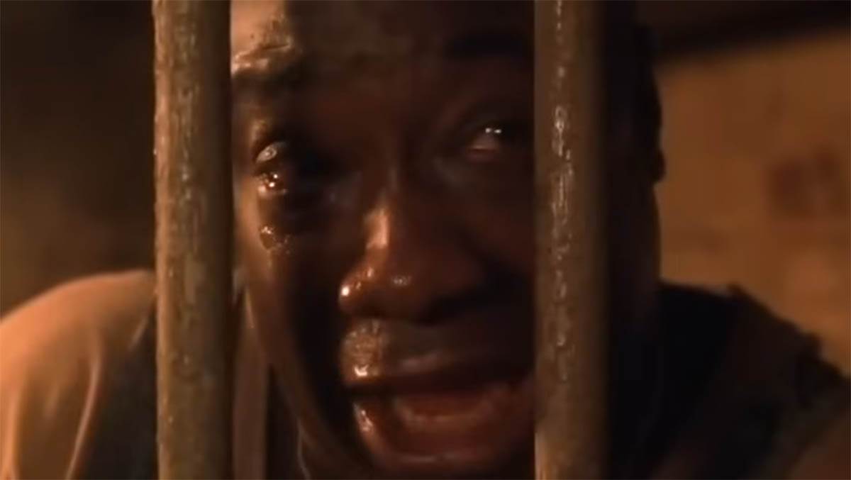 Zelena milja film (5).jpg