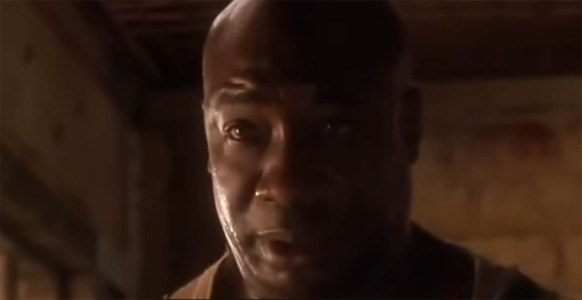 Zelena milja film (1).jpg