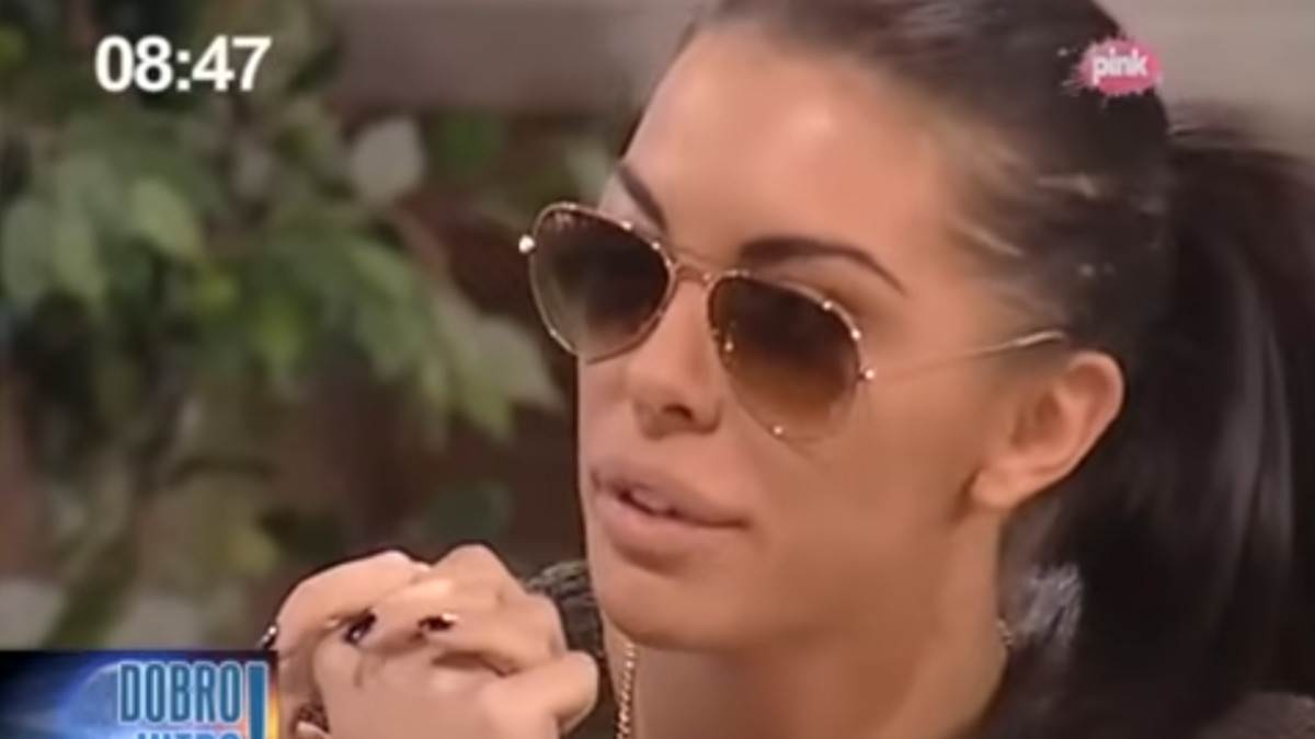 Ana Marija Žujović.jpg