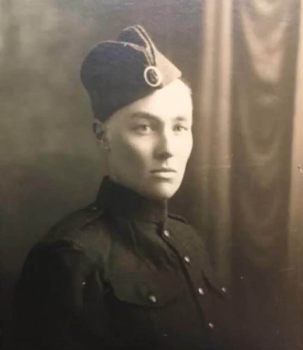 Milunka Savić srpska heroina (2).jpg