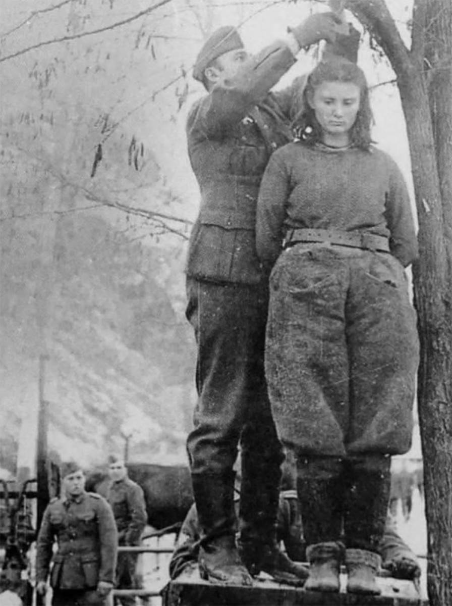 Milunka Savić srpska heroina (3).jpg