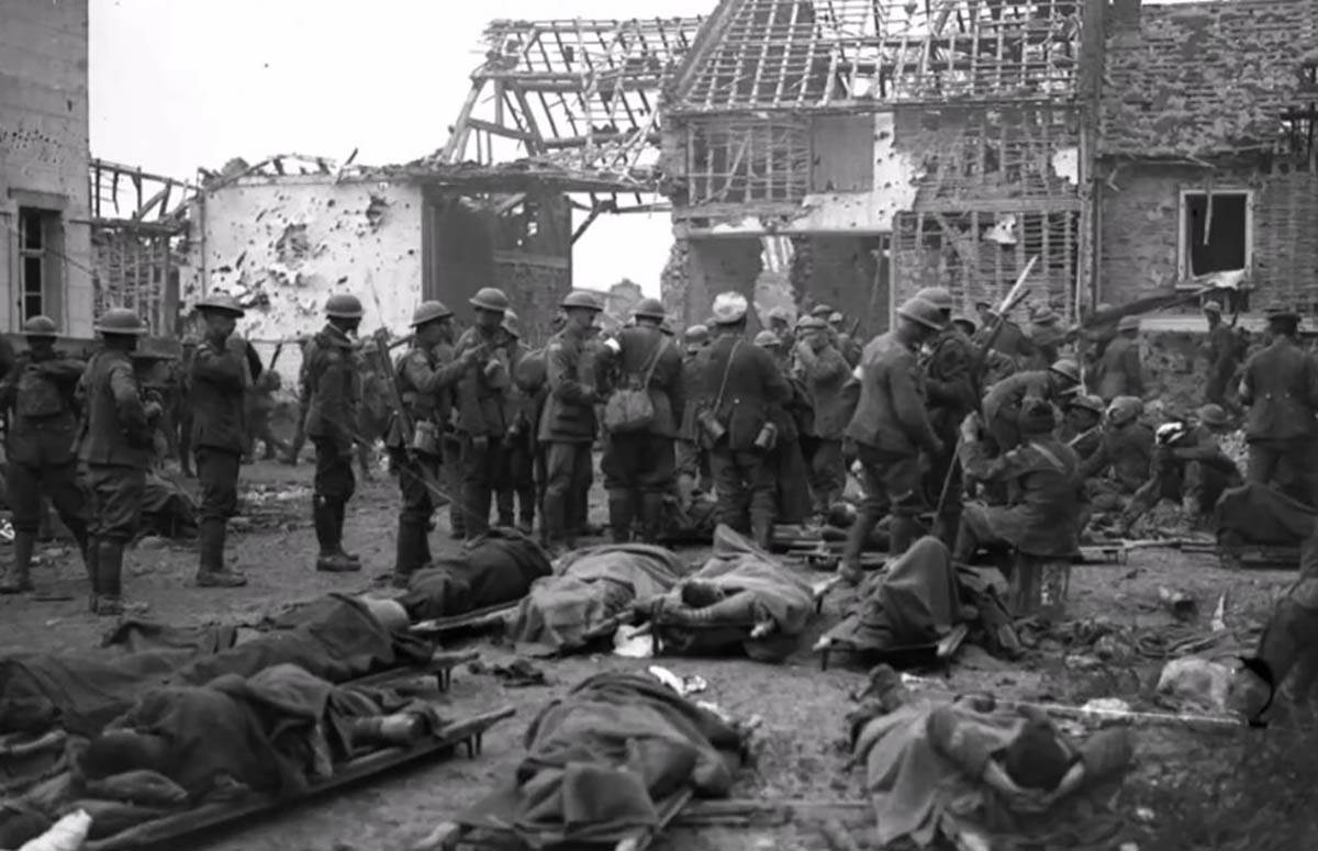 Milunka Savić srpska heroina (4).jpg