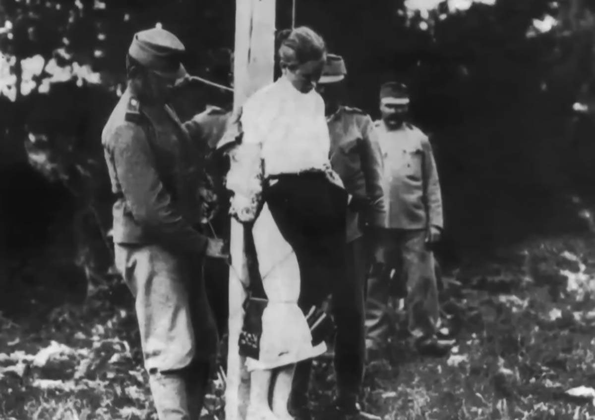 Milunka Savić srpska heroina (6).jpg