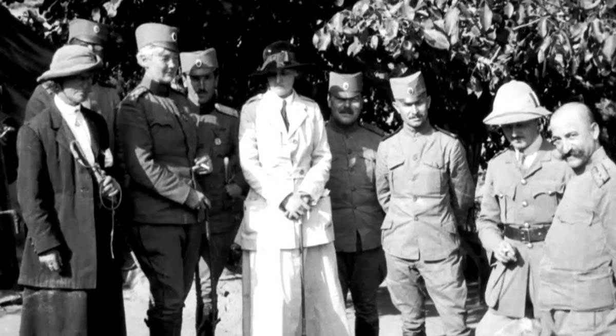 Milunka Savić srpska heroina (7).jpg