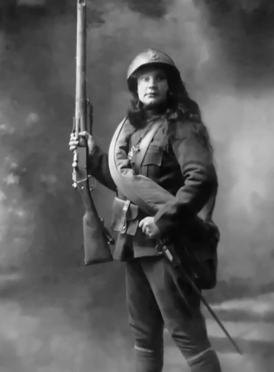 Milunka Savić srpska heroina (8).jpg