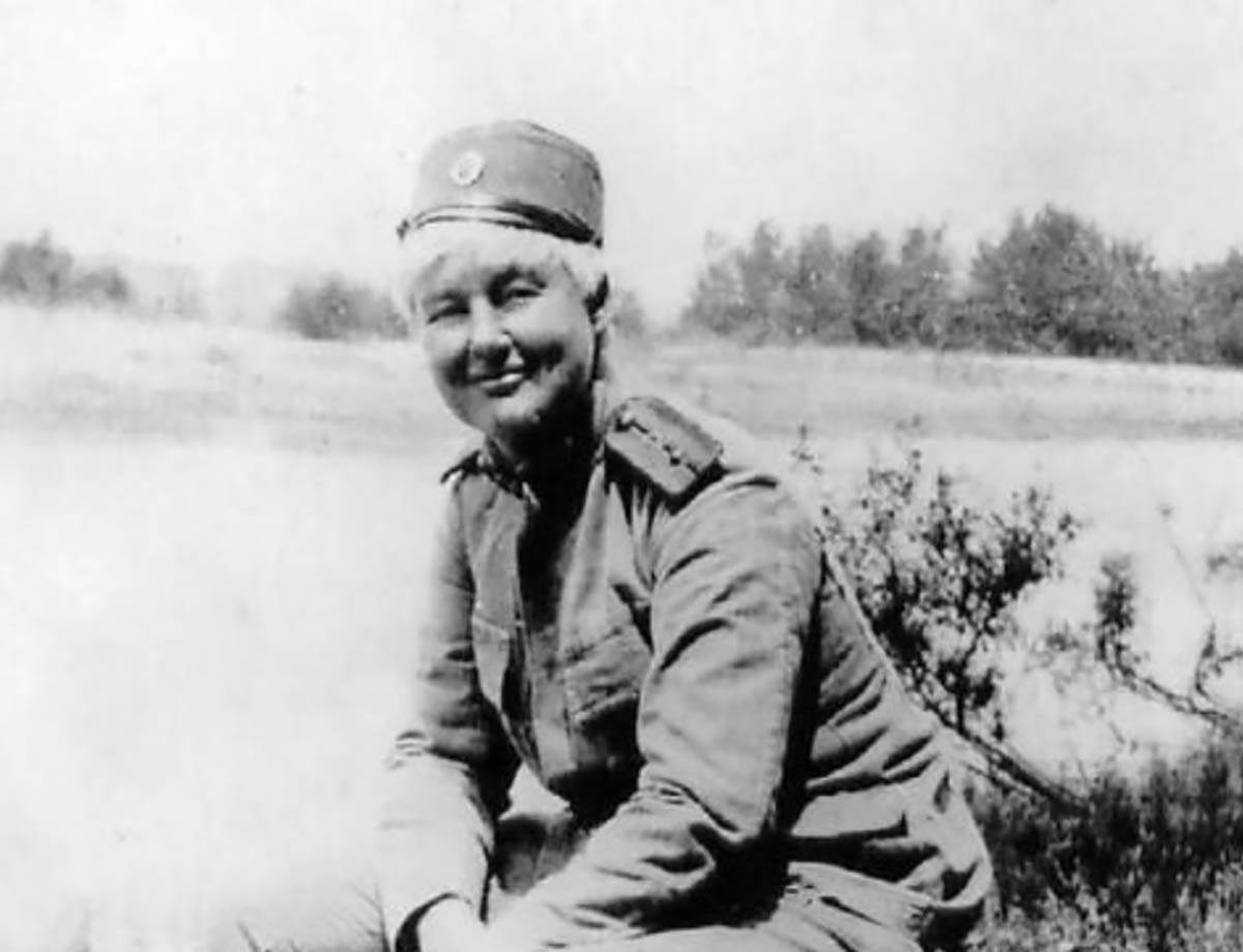 Milunka Savić srpska heroina (10).jpg