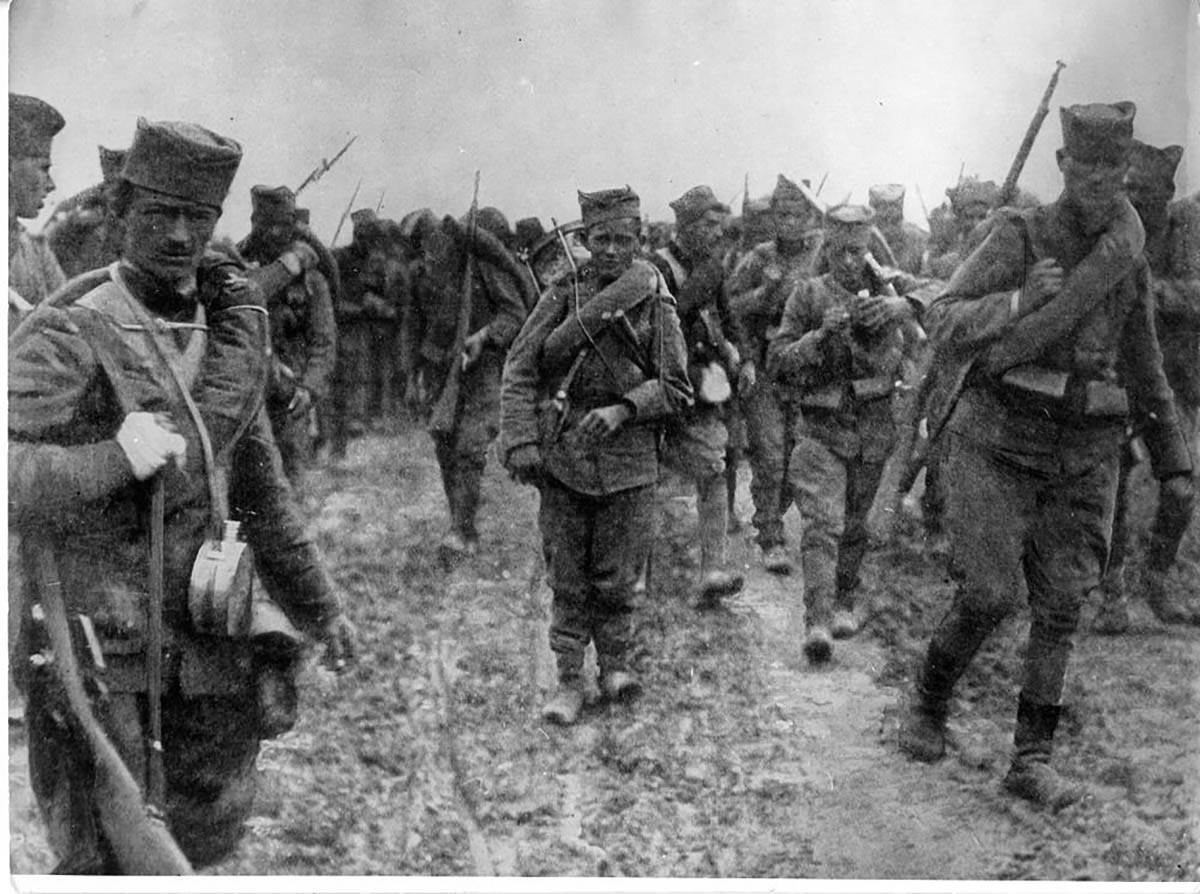 Milunka Savić srpska heroina (11).jpg